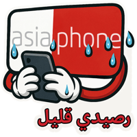 sticker image #12