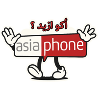sticker image #13