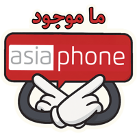 sticker image #15