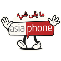 sticker image #16