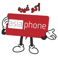 sticker image #17