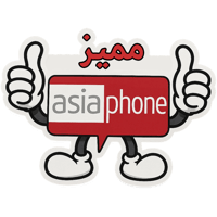 sticker image #18