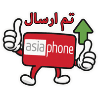 sticker image #21