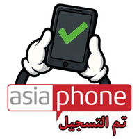 sticker image #22