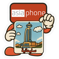 sticker image #23