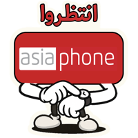 sticker image #25