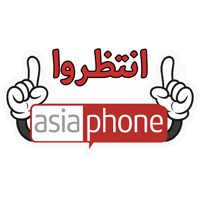 sticker image #26