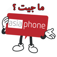 sticker image #27