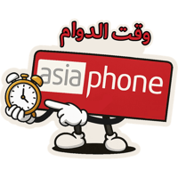 sticker image #29