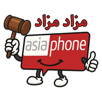 sticker image #3
