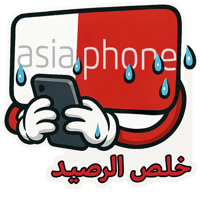 sticker image #4