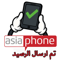 sticker image #5