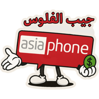 sticker image #6