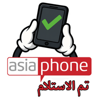 sticker image #7