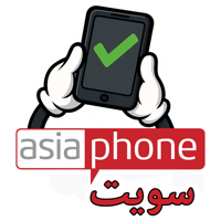 sticker image #8