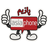 sticker image #1