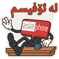 sticker image #10