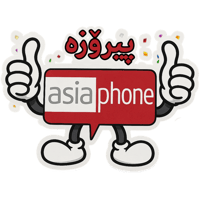 sticker image #11