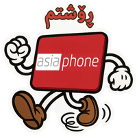 sticker image #12