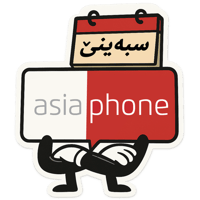 sticker image #13