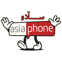 sticker image #14