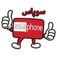 sticker image #15