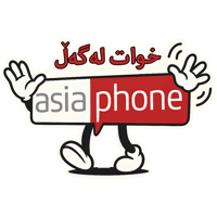 sticker image #16