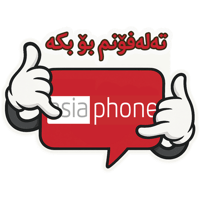 sticker image #3