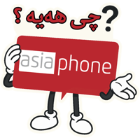 sticker image #4