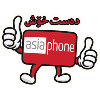 sticker image #5