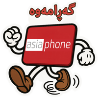 sticker image #7