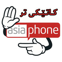 sticker image #8