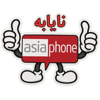 sticker image #19