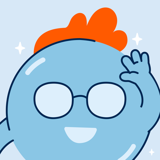 tray_icon #131763 sticker_pack