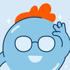 tray_icon #131763 sticker_pack