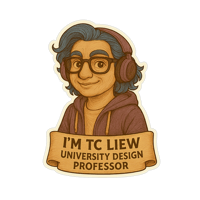 sticker image #1