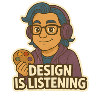 sticker image #10
