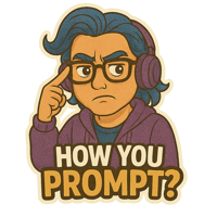 sticker image #11