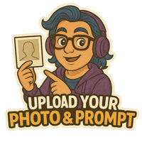 sticker image #12