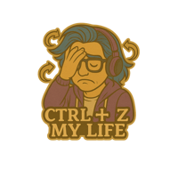 sticker image #2