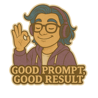sticker image #3