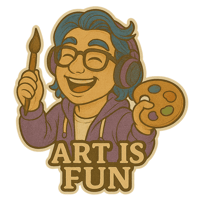 sticker image #4