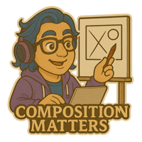 sticker image #5