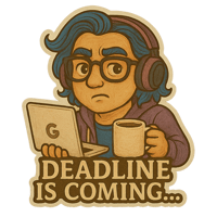 sticker image #6