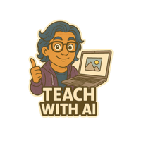 sticker image #7