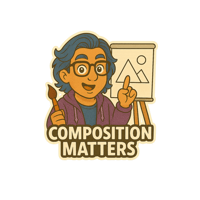 sticker image #8