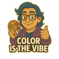 sticker image #9
