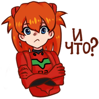 sticker image #20