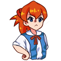 sticker image #27