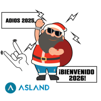 sticker image #2